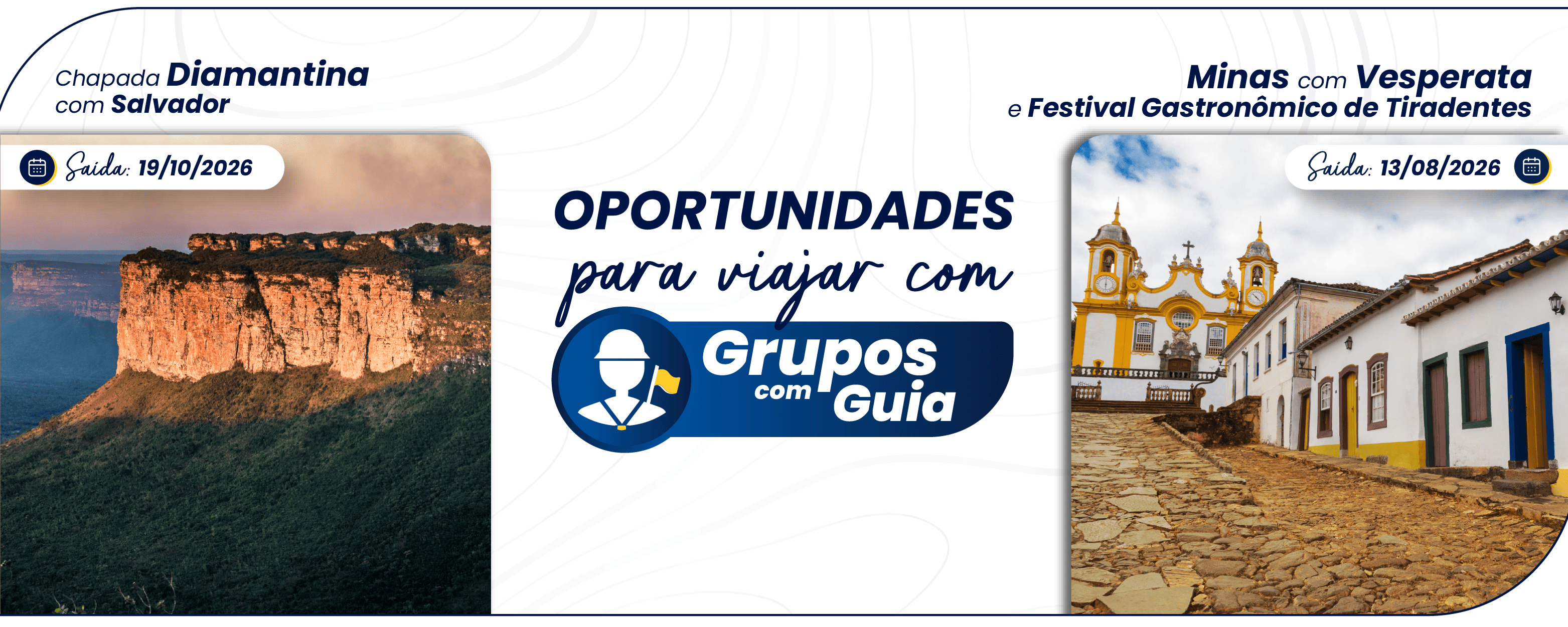 GRUPOS 1